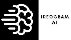 Ideogram AI’s Canvas: Expanding Creative Capabilities

