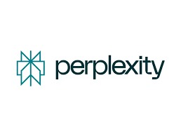 Perplexity AI: Fast Iteration and New Products

